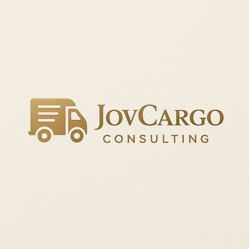 JovCargo Consulting
